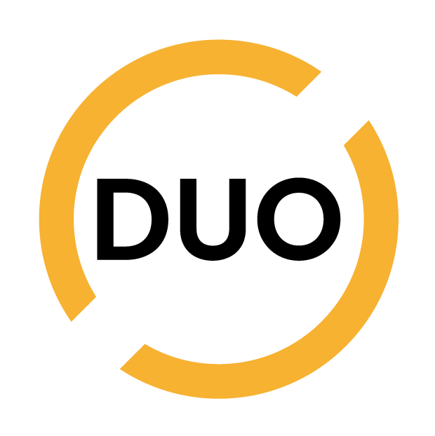 Duo Creative Labs